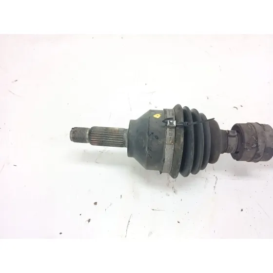 Transmision Delantera Izquierda para Mini Mini Countryman (R60)