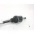 Transmision Delantera Izquierda para Mini Mini Countryman (R60)