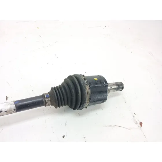 Transmision Delantera Izquierda para Mini Mini Countryman (R60)