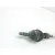 Transmision Delantera Izquierda para Mini Mini Countryman (R60)
