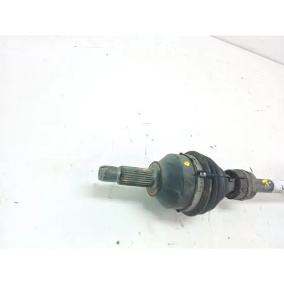 Transmision Delantera Izquierda para Mini Mini Countryman (R60)