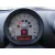 Cuadro Instrumentos para Mini Mini Countryman (R60)