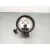 Cuadro Instrumentos para Mini Mini Countryman (R60)