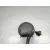 Cuadro Instrumentos para Mini Mini Countryman (R60)