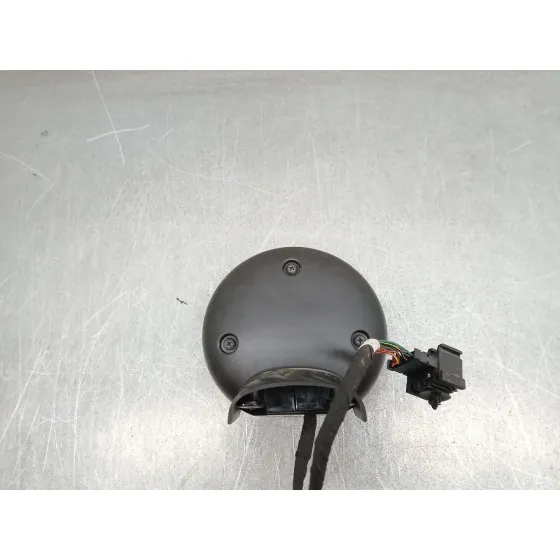 Cuadro Instrumentos para Mini Mini Countryman (R60)