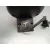 Cuadro Instrumentos para Mini Mini Countryman (R60)