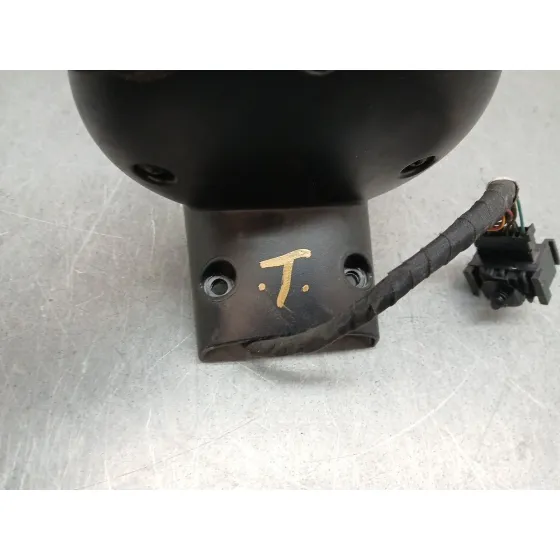 Cuadro Instrumentos para Mini Mini Countryman (R60)