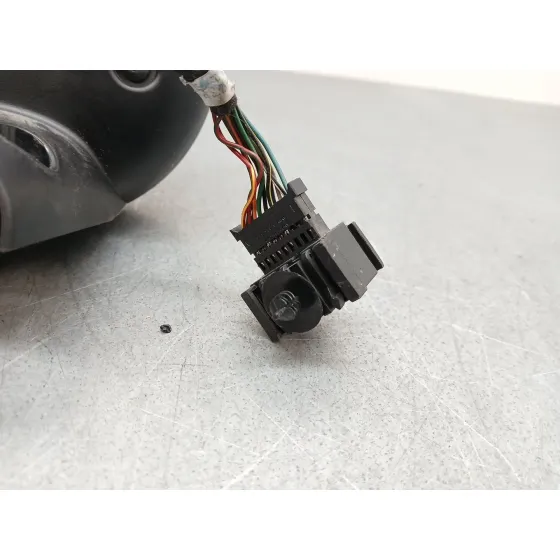 Cuadro Instrumentos para Mini Mini Countryman (R60)
