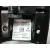 Cuadro Instrumentos para Mini Mini Countryman (R60)