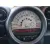 Cuadro Instrumentos para Mini Mini Countryman (R60)