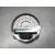 Cuadro Instrumentos para Mini Mini Countryman (R60)