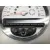 Cuadro Instrumentos para Mini Mini Countryman (R60)