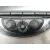 Cuadro Instrumentos para Mini Mini Countryman (R60)