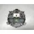 Cuadro Instrumentos para Mini Mini Countryman (R60)