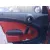 Guarnecido Puerta Delantera Izquierda para Mini Mini Countryman (R60)
