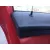Guarnecido Puerta Delantera Izquierda para Mini Mini Countryman (R60)