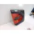 Guarnecido Puerta Delantera Izquierda para Mini Mini Countryman (R60)