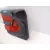 Guarnecido Puerta Delantera Izquierda para Mini Mini Countryman (R60)