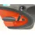 Guarnecido Puerta Delantera Izquierda para Mini Mini Countryman (R60)