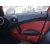 Guarnecido Puerta Delantera Derecha para Mini Mini Countryman (R60)