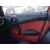 Guarnecido Puerta Delantera Derecha para Mini Mini Countryman (R60)
