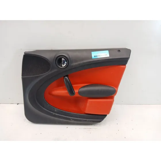 Guarnecido Puerta Delantera Derecha para Mini Mini Countryman (R60)