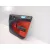 Guarnecido Puerta Delantera Derecha para Mini Mini Countryman (R60)
