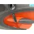 Guarnecido Puerta Delantera Derecha para Mini Mini Countryman (R60)