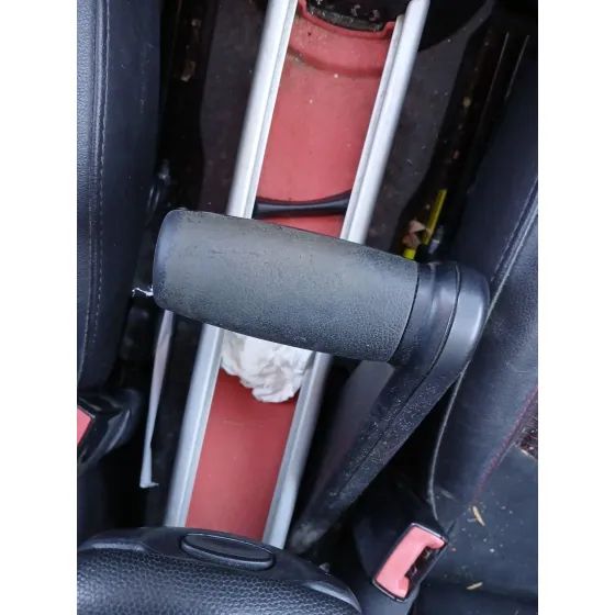 Palanca Freno De Mano para Mini Mini Countryman (R60)