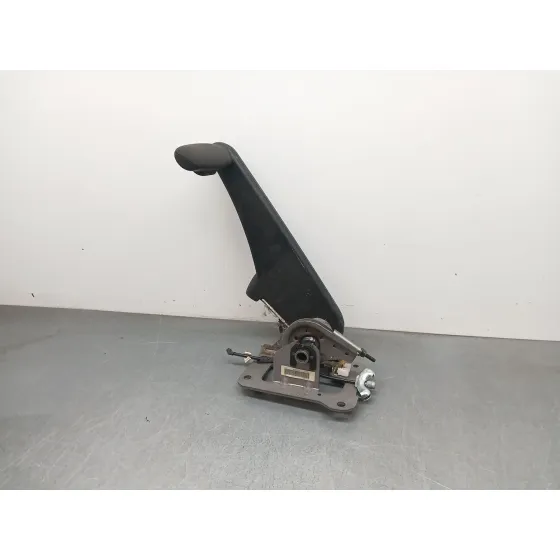 Palanca Freno De Mano para Mini Mini Countryman (R60)