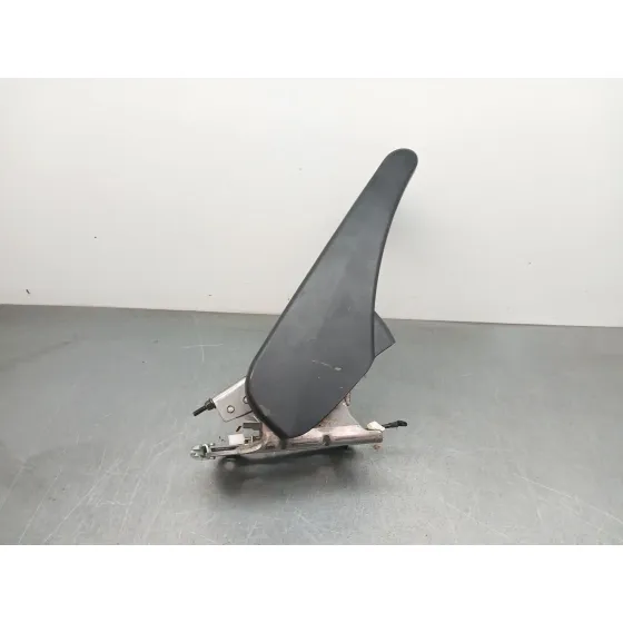 Palanca Freno De Mano para Mini Mini Countryman (R60)