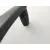 Palanca Freno De Mano para Mini Mini Countryman (R60)