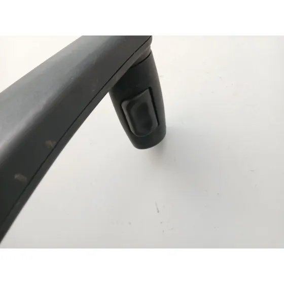 Palanca Freno De Mano para Mini Mini Countryman (R60)