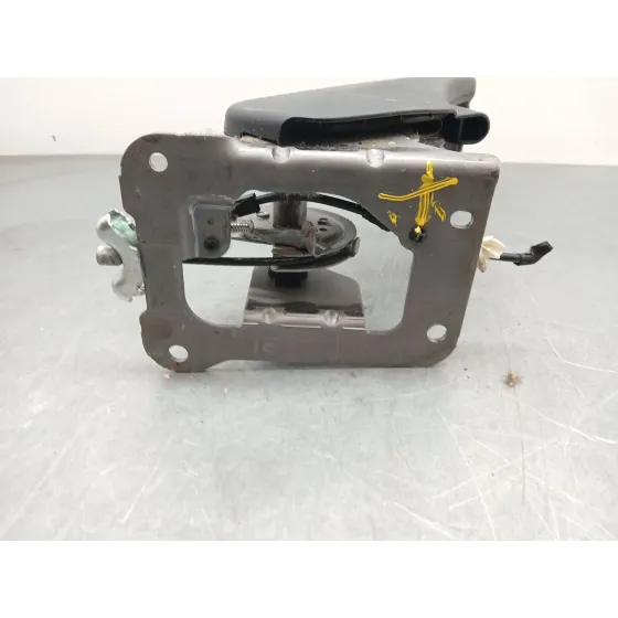Palanca Freno De Mano para Mini Mini Countryman (R60)