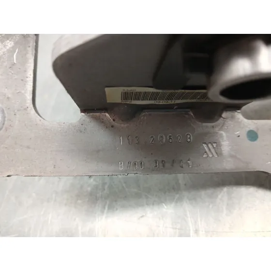 Palanca Freno De Mano para Mini Mini Countryman (R60)