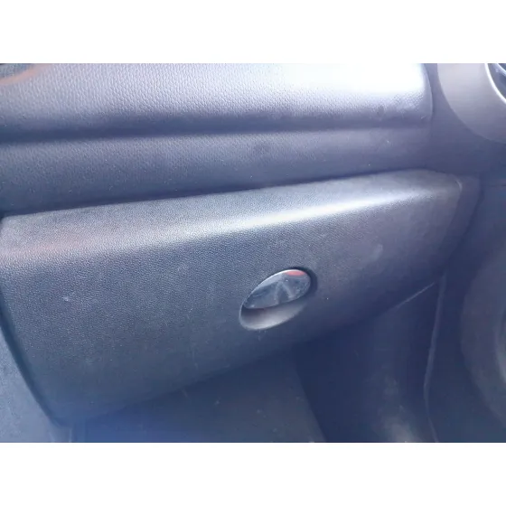 Guantera para Mini Mini Countryman (R60)