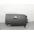Guantera para Mini Mini Countryman (R60)