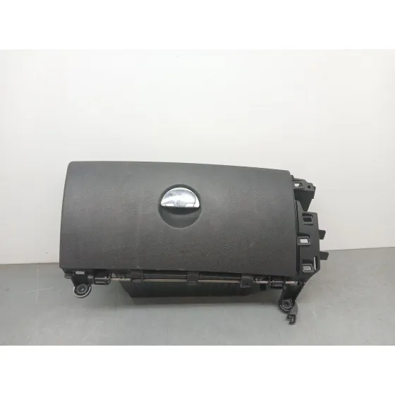 Guantera para Mini Mini Countryman (R60)
