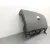 Guantera para Mini Mini Countryman (R60)