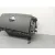 Guantera para Mini Mini Countryman (R60)