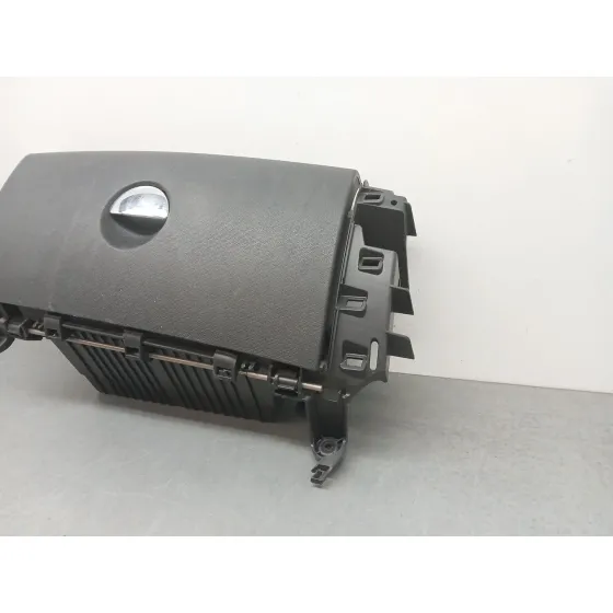 Guantera para Mini Mini Countryman (R60)