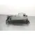 Guantera para Mini Mini Countryman (R60)