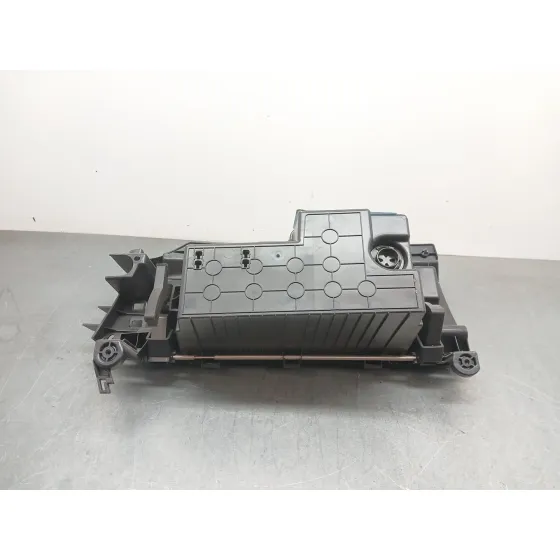 Guantera para Mini Mini Countryman (R60)