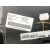 Guantera para Mini Mini Countryman (R60)