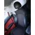 Asiento Delantero Derecho para Mini Mini Countryman (R60)