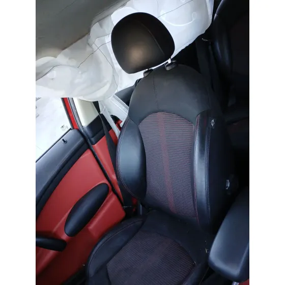 Asiento Delantero Derecho para Mini Mini Countryman (R60)