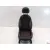 Asiento Delantero Derecho para Mini Mini Countryman (R60)