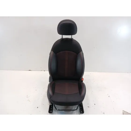 Asiento Delantero Derecho para Mini Mini Countryman (R60)