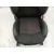 Asiento Delantero Derecho para Mini Mini Countryman (R60)