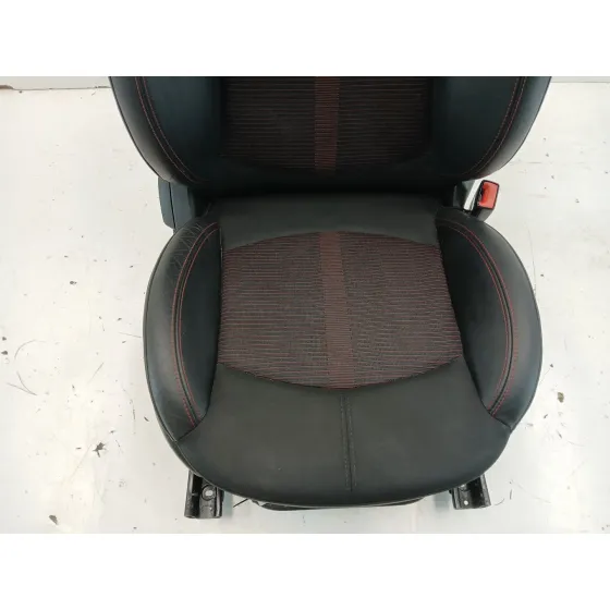 Asiento Delantero Derecho para Mini Mini Countryman (R60)